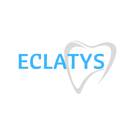 Eclatys